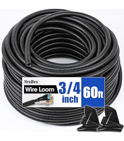 その他 LOOM PrecisionFlex® FOX Splice Cassettes (for all cable types)